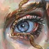 Nesushchaya_ravnovesie
