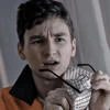 Истинный Боливец