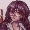 Anika_Shipper