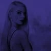 Ellen_Averys