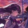 Setsuko648