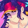 moonsprinkle_