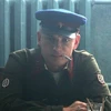 Товарищ Комиссар 74