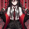 Lera_Mitchell143