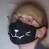 jennshen