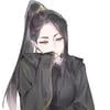 meilinn