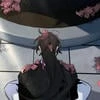 Вересковый чаёвник