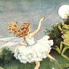 Littlefairybigheart