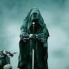 Mark Vas aka Melkor Darkest