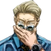 GAKt