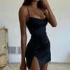 Eva Vergero