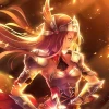 Haruka Nazami