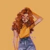 Elizabeth Weasley23