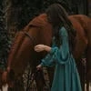 Рассветный жаворонок