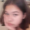 алиночка дрейн