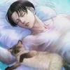 Levi Ackerman312