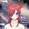 Рукажопный Барсик
