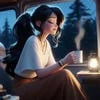 Totoshka_girl