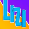 Liziaxic