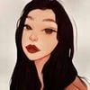 Yu_mit.libidine