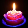 Anasta Candle