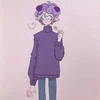 forget-me_not