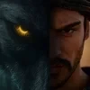 Diana...