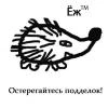 Hedgehog2008
