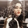LadyStark29