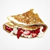 pancake_bm