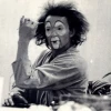 Dottore_S