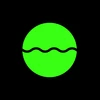 Loffol