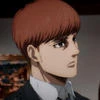 il diavolo russo