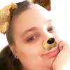 DogOnTheDrugs
