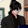 Naneun_katya_0.0