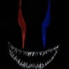 NIGHTMARE_BFG