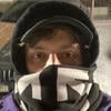 Саша Будапештова