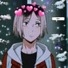 KozuKen-san