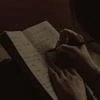 Stacy_Writes