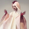 Alice_Dragunsky