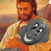 Царь Сергий