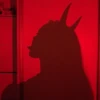 BadKate