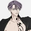 Rin Marling