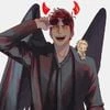 The_Dark_Fantom