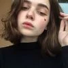 aliceastush