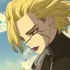 Arisu_rideru