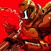DoomSlayer_23