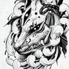 Limon_loki