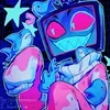 _Kirrry352