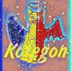 Kotegonet